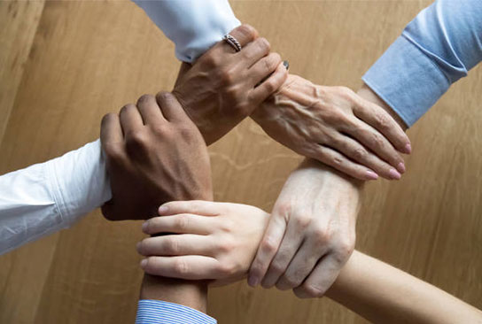 Community Engagement